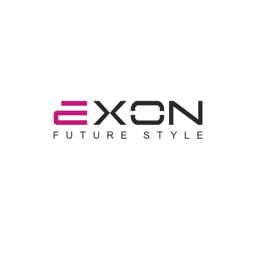 EXON Future Style